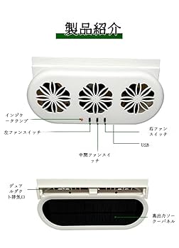 ファントムシータ 美雨 直筆サイン入りパネル(お値下げ可能です) 2025年最新】ファントムシータ サインの人気アイテム - メルカリ